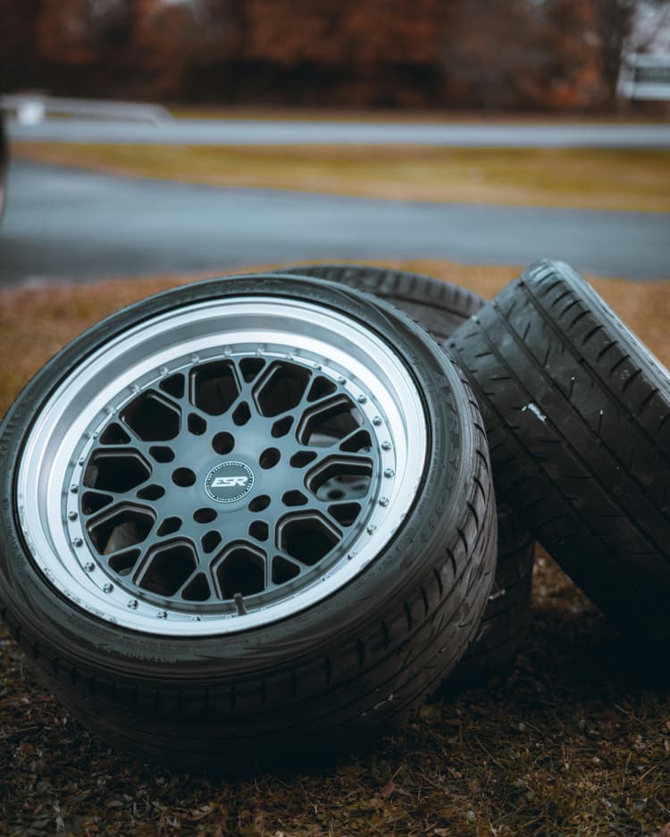 Top accesorii auto de lux: calitate pe termen lung