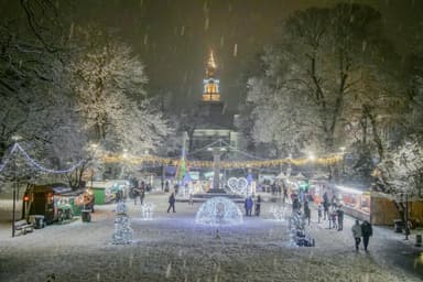 Rolex Land‑Dweller – prezentare în contextul pieței românești