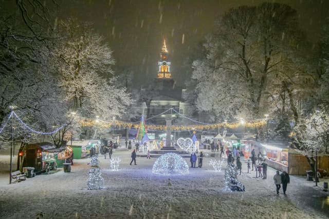 Rolex Land‑Dweller – prezentare în contextul pieței românești
