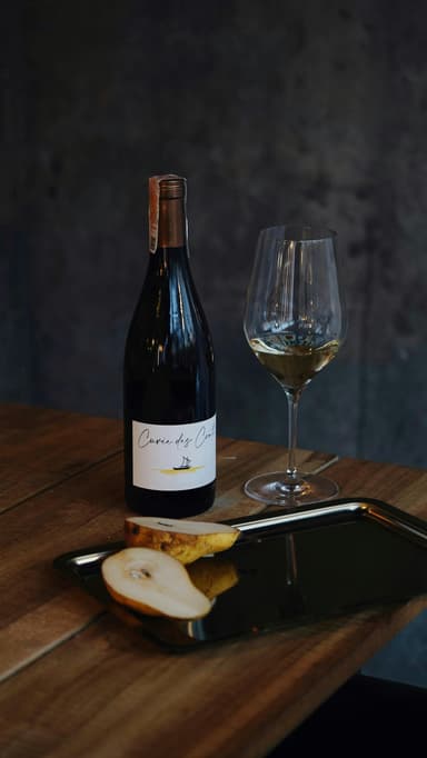Vinuri premium românești: degustări și pairing gourmet