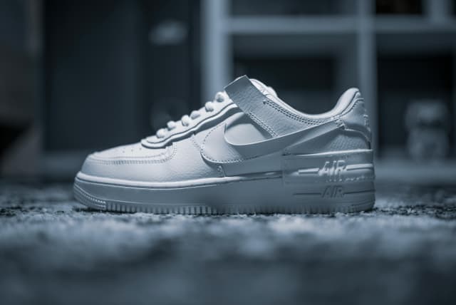 Pantofi lightweight & torpedo sneakers – eleganță ergonomic