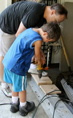 Ghidul complet al hobby-urilor care îți îmbunătățesc viața
