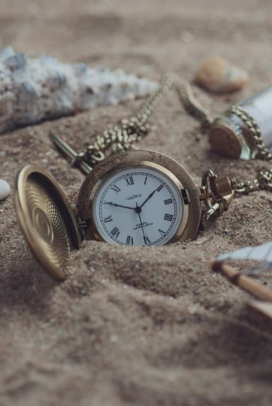 Ceasuri automat versus quartz – ce alegi în 2025?