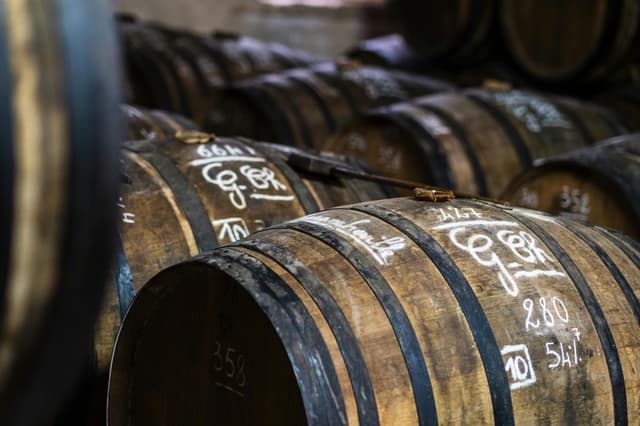 Călătorii epicuriene: Tururi ale podgoriilor din Franța și Italia pentru pasionații de vin