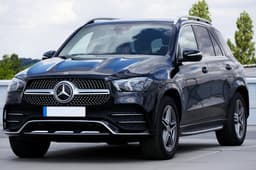 4x4 urban – opțiune de confort pe drumuri mici