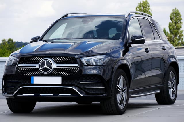 4x4 urban – opțiune de confort pe drumuri mici