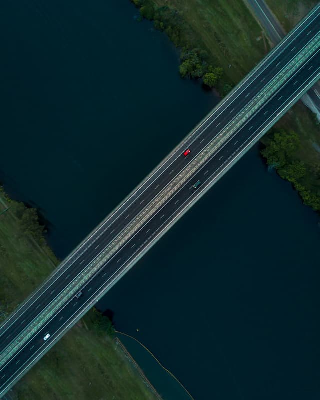 Top 7 mașini cu cele mai bune sisteme de infotainment