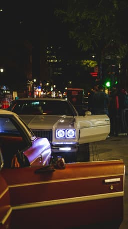 Supercaruri în România: O privire în comunitatea exclusivistă a pasionaților auto de lux