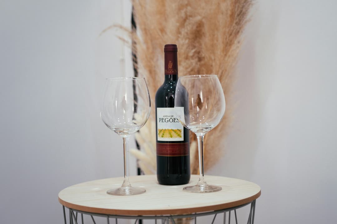 Degustări gourmet acasă: cum organizezi ca un somelier