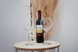 Degustări gourmet acasă: cum organizezi ca un somelier