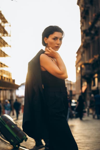 Retreat urban: zi de spa și clase wellness în centrul Bucureștiului