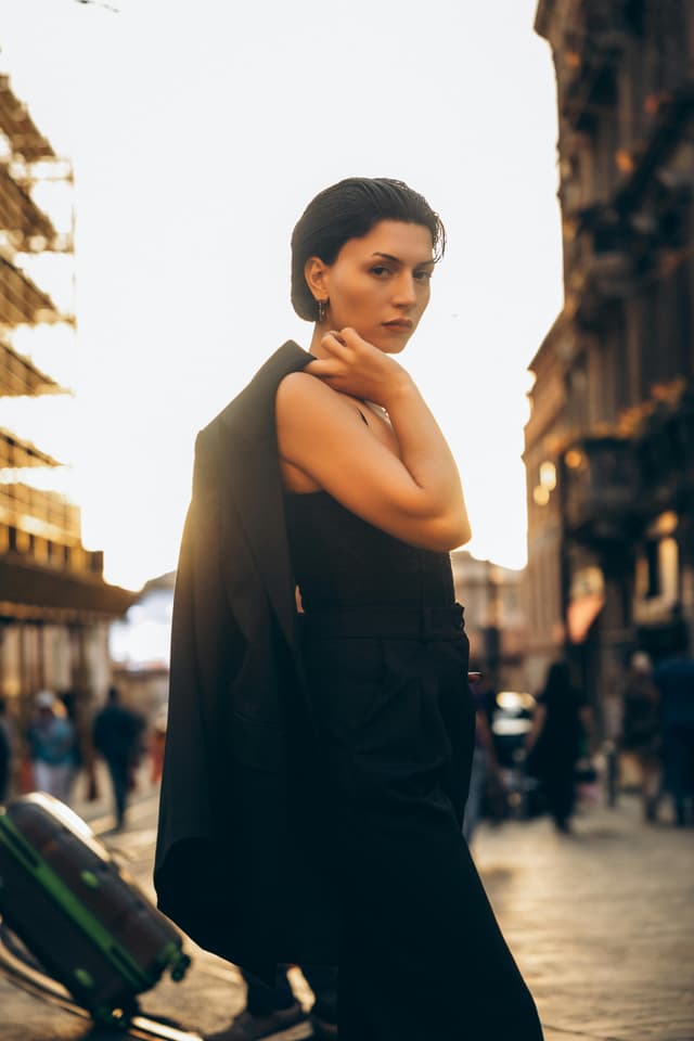 Retreat urban: zi de spa și clase wellness în centrul Bucureștiului