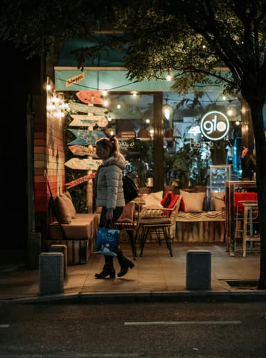Tur de fine‑dining: restaurante exclusive românești