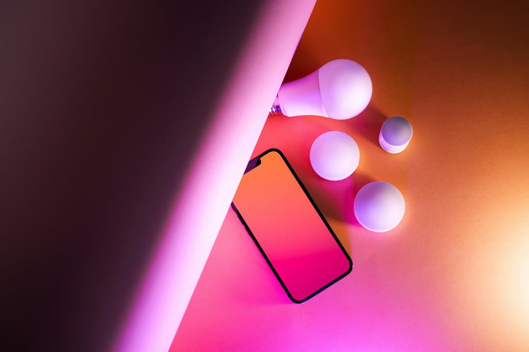 Casă inteligentă de lux: Gadgeturi smart home pentru locuințe demne de Tony Stark