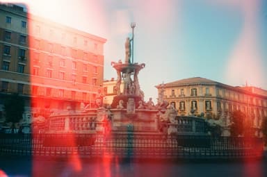 Top 10 stilouri de colecție pentru pasionații de scris