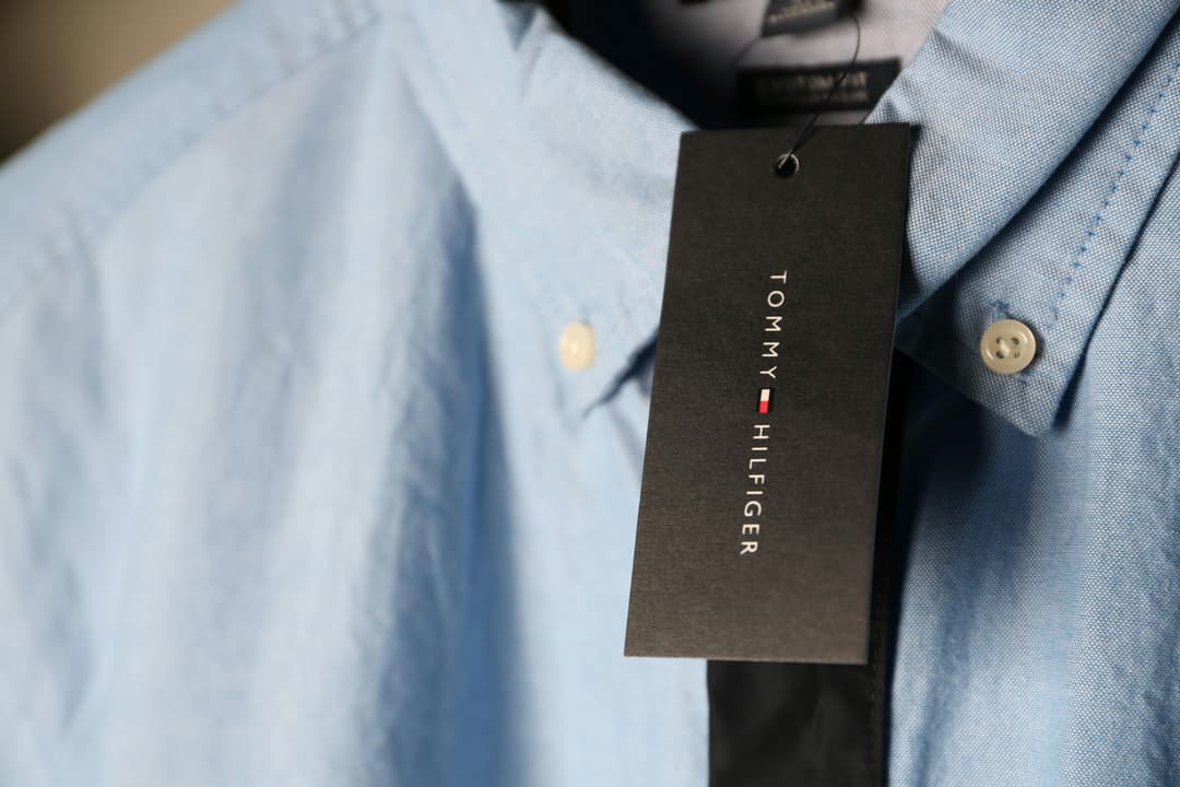 Ghidul complet al curelelor de lux: materiale și branduri de top