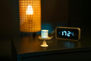 Buton smart versus buton mecanic – cum influențează experiența utilizării