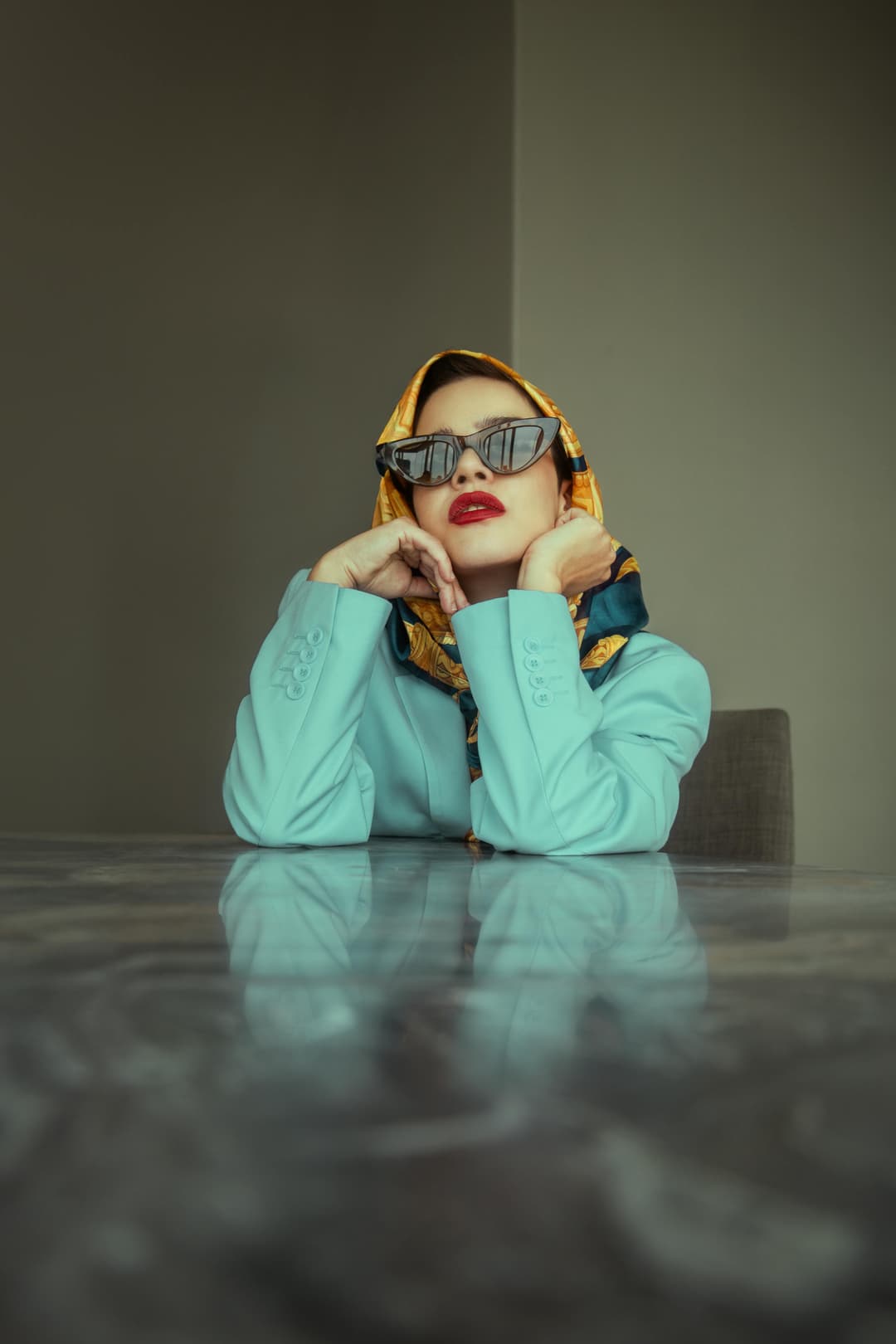 Accesorii vintage care revin în tendințe în 2025