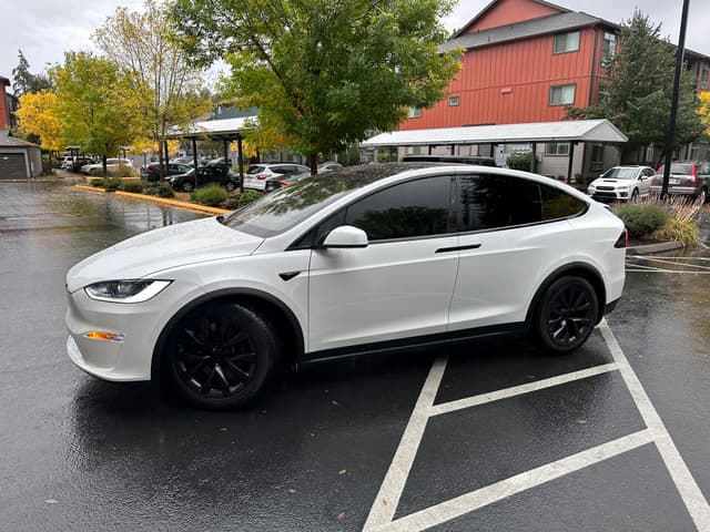 Tendințe auto 2025: Hypercaruri electrice și noua eră a performanței sustenabile