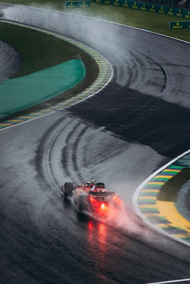 Povestea din spatele Rolex Daytona: Legendarul ceas născut pe pistă