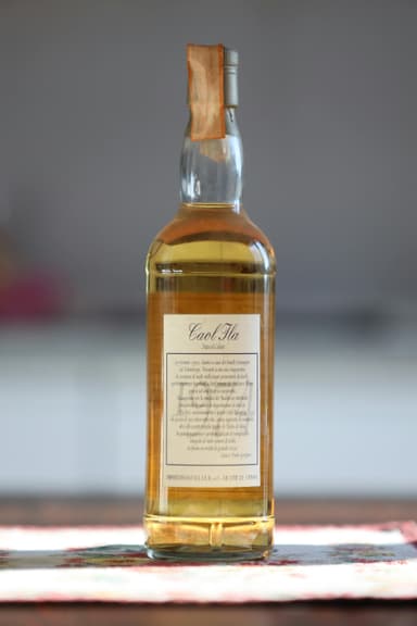 Ghidul degustătorului: Introducere în lumea whisky-urilor single malt de colecție