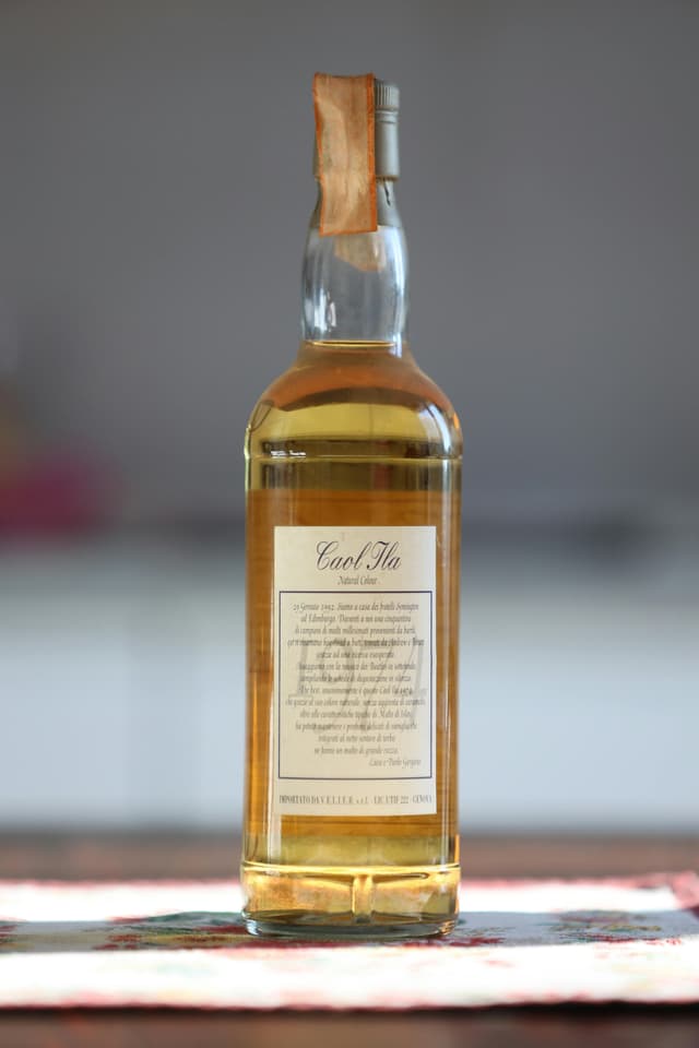 Ghidul degustătorului: Introducere în lumea whisky-urilor single malt de colecție