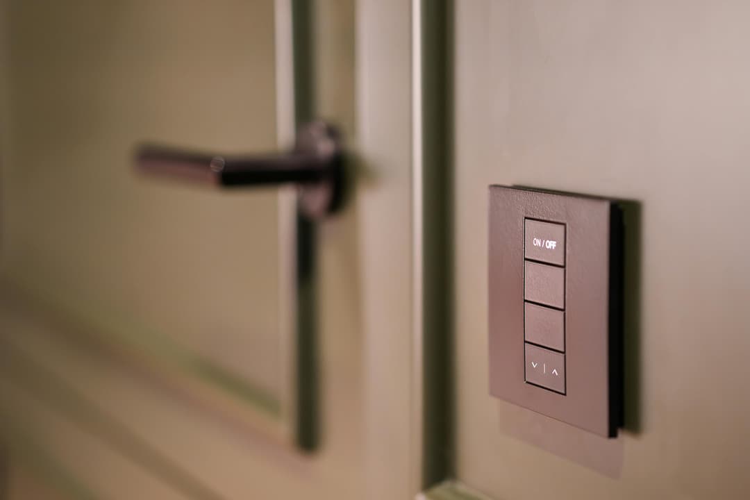 Smart home luxury: tehnologii auto-integrare în stilul de viață