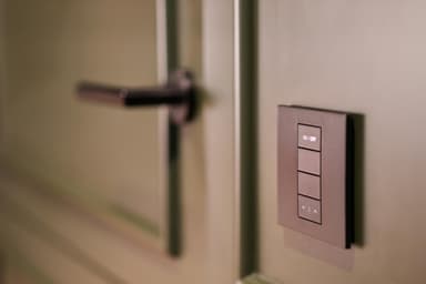 Smart home luxury: tehnologii auto-integrare în stilul de viață