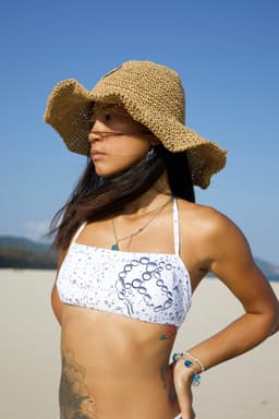 Cum să îți alegi costumul de baie potrivit pentru vacanță