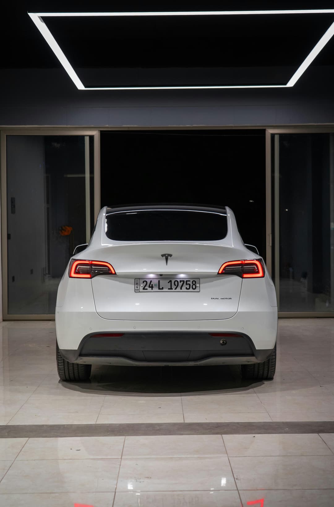 Inovații auto 2025: ce modele eco-friendly domină piața
