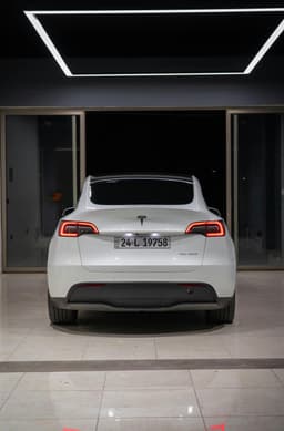 Inovații auto 2025: ce modele eco-friendly domină piața