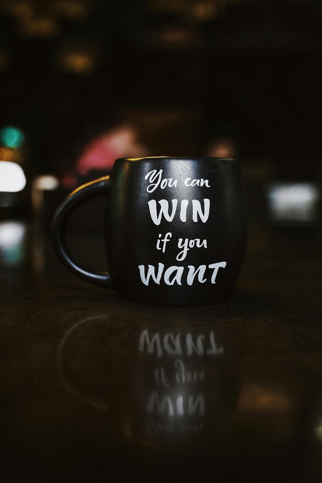 Cum să îți menții motivația în atingerea obiectivelor