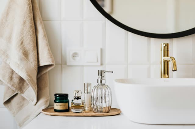 O zi din viața unui gentleman modern: Rutine care îmbină productivitatea cu răsfățul