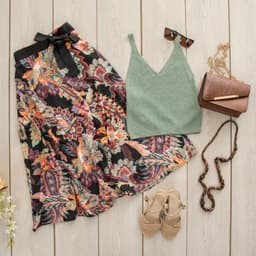 Top 7 ochelari de soare de designer pentru sezonul estival