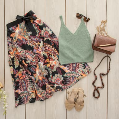 Top 7 ochelari de soare de designer pentru sezonul estival