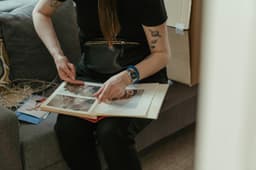 Cum să îți organizezi colecția de ceasuri acasă