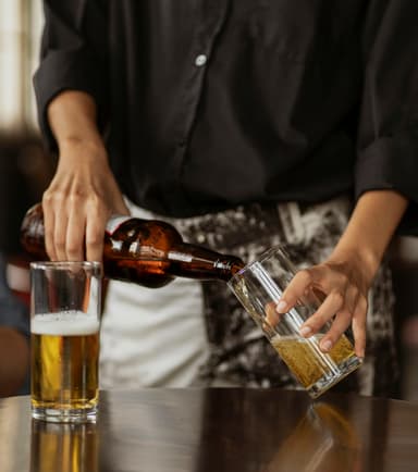 Top 10 activități pentru a-ți îmbunătăți starea de spirit