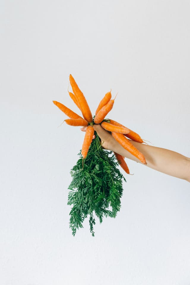 Ghidul complet al alimentației sănătoase pentru bărbați