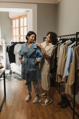 Ghidul complet al accesoriilor pentru ținutele casual