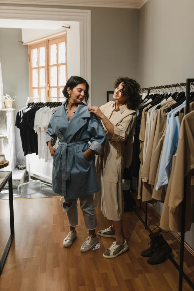 Ghidul complet al accesoriilor pentru ținutele casual