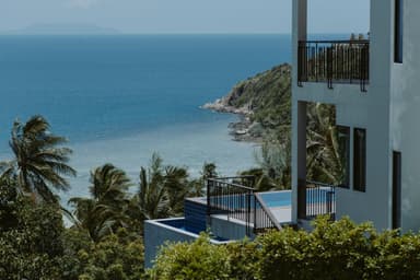 Top 10 destinații turistice de lux în 2025: de la insule private la hoteluri de 7 stele