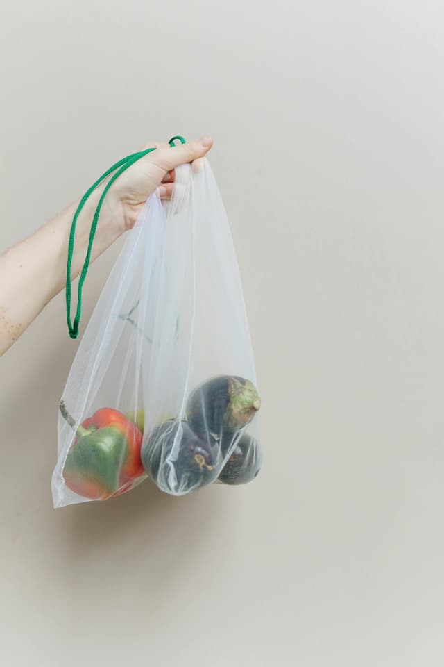 Materiale eco în horologie: ceasuri din titan reciclat și curele vegane
