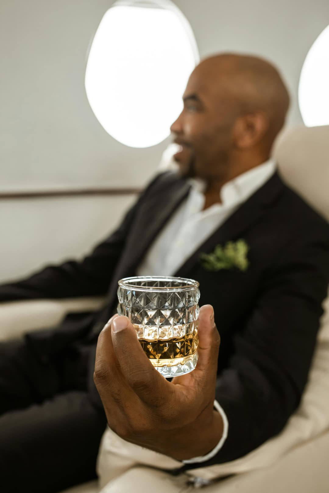 Experiențe exclusiviste: cum să te bucuri de o degustare privată de whisky la un castel scoțian