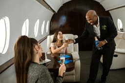 Networking privat: cum participi la evenimente de elită