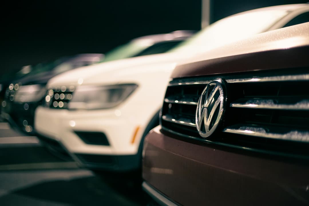 Piața auto de lux în România: Ce preferă și cumpără pasionații locali
