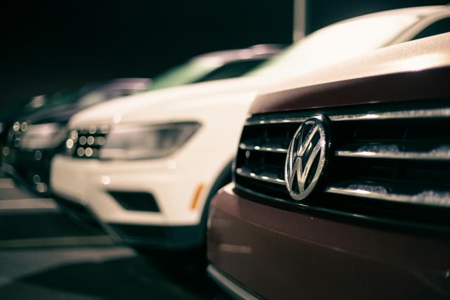 Piața auto de lux în România: Ce preferă și cumpără pasionații locali