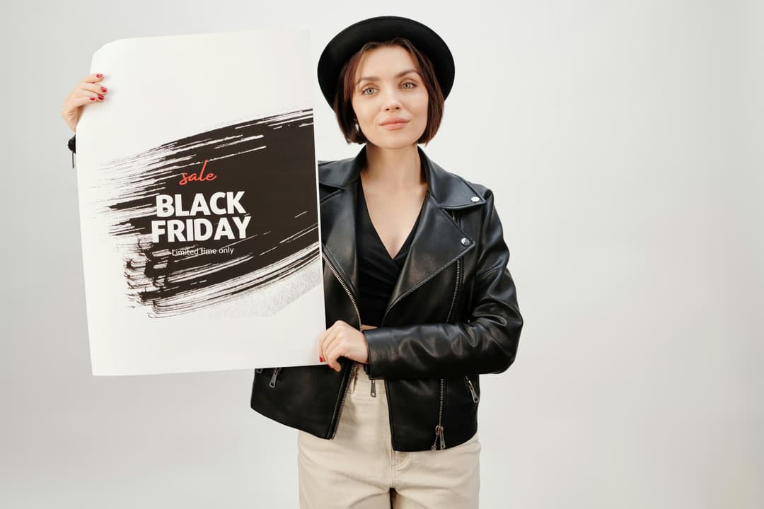 Top 10 costume de lux pentru evenimente speciale