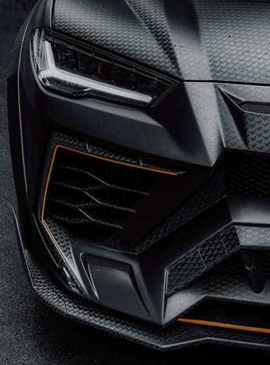 Top 10 inovații tehnologice în industria auto în 2025