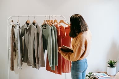 Cum să alegi ceasul perfect pentru ținuta business