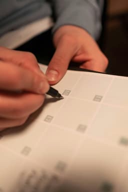 Cum să îți gestionezi timpul pentru a fi mai productiv